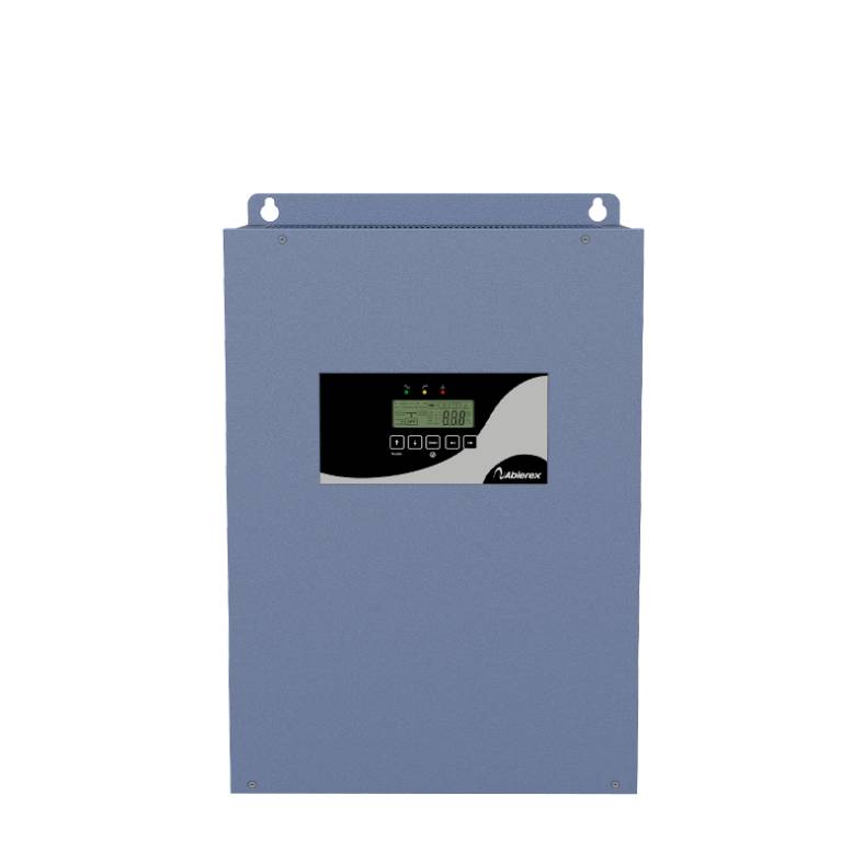 Ablerex Wandgerät APF Monolithic 30A