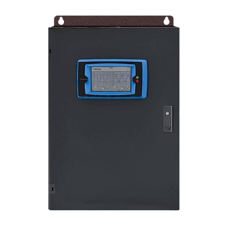Ablerex Wandgerät APF Monolithic 60-100A