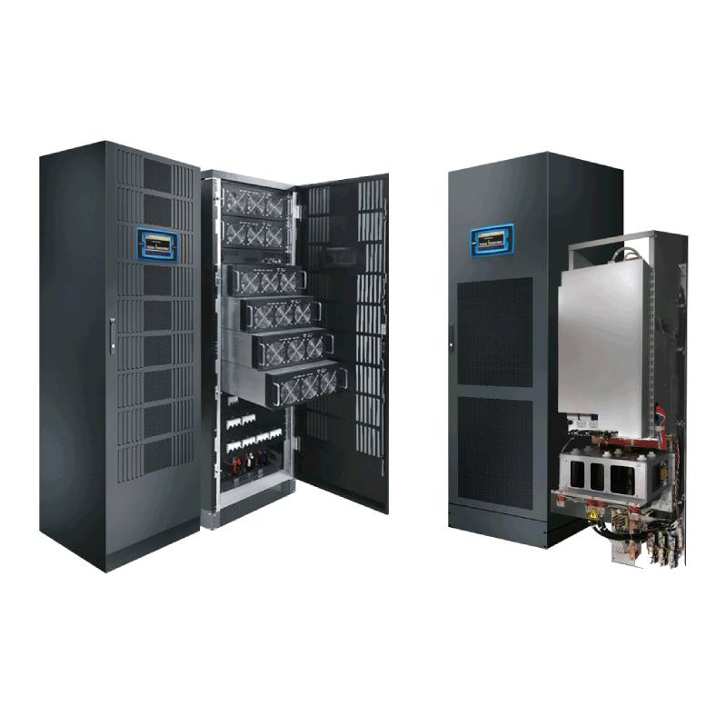Ablerex APF-Modular