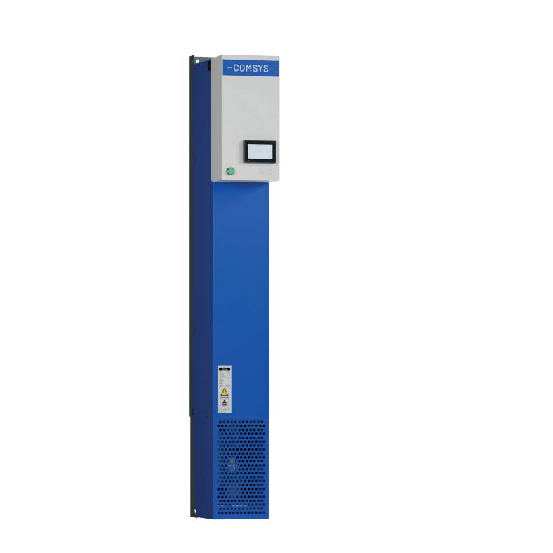 Comsys Wandgerät ADF P100 50-150A