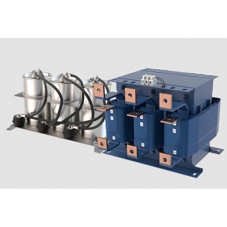 SineWave Guardian High Frequency Filter