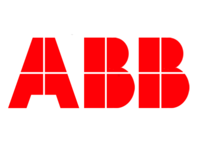 Image result for abb logo