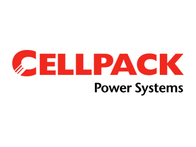 cellpack