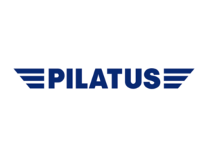 Pilatus Referenzen Widap AG