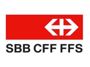 SBB Referenzen Widap AG