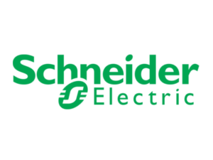 Schneider Electric Referenzen Widap AG
