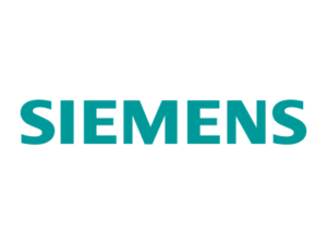 Siemens Referenzen Widap AG