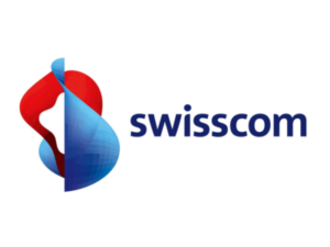 Swisscom Referenzen Widap AG