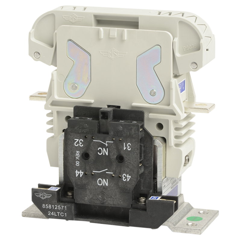 Contactor LTC 100-1000A