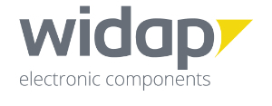 widap-300x225